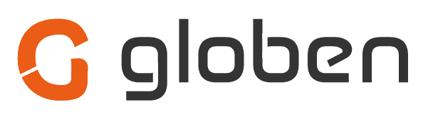 Globen Group