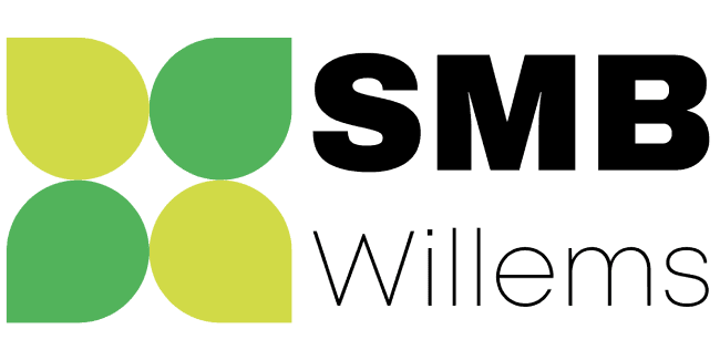 SMB Willems