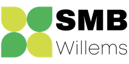 SMB Willems