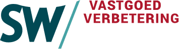 SW Vastgoedverbetering