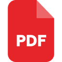 PDF