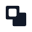 TenderRender Word add-in icon