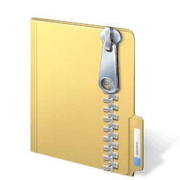 ZIP
