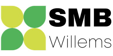 Logo SMB Willems